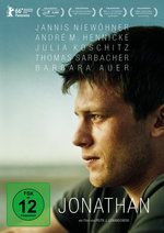 Film: Jonathan