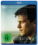 Film: Jonathan