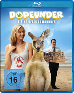 Film: DopeUnder - Kleine Deals Downunder