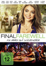 Film: Final Farewell - Für immer auf Wiedersehen