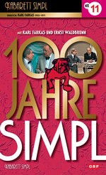 Film: Simpl: Teil 11