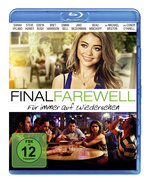 Film: Final Farewell - Für immer auf Wiedersehen