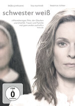 Film: Schwester Weiß