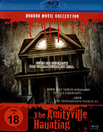 Film: The Amityville Haunting