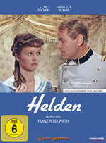 Film: Helden