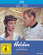 Film: Helden
