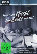 Film: Wenn die Nacht kein Ende nimmt
