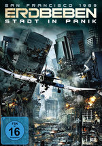 Film: Erdbeben