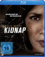 Film: Kidnap
