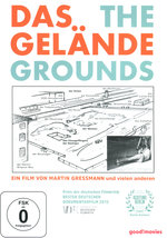 Film: Das Gelände