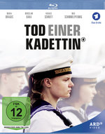 Film: Tod einer Kadettin