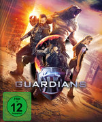Film: Guardians