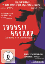 Film: Transit Havana