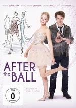Film: After the Ball