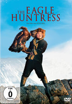 Film: The Eagle Huntress (OmU)