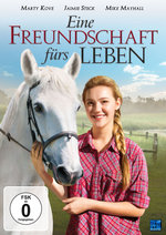 Film: Eine Freundschaft fürs Leben