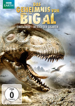 Film: Das Geheimnis von Big Al
