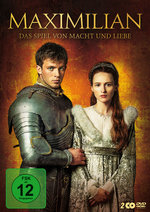 Film: Maximilian - Das Spiel von Macht und Liebe