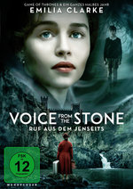 Film: Voice from the Stone - Ruf aus dem Jenseits