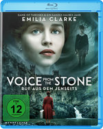 Film: Voice from the Stone - Ruf aus dem Jenseits