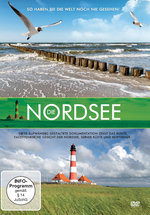 Film: Die Nordsee