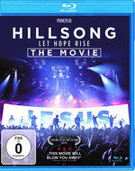 Film: Hillsong: Let Hope Rise - The Movie