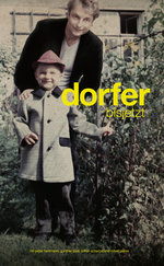 Film: Alfred Dorfer - Bis jetzt