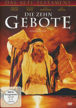 Film: Die Bibel - Das Alte Testament