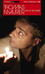 Film: Thomas Maurer - Out of the Dark