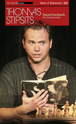 Film: Thomas Stipsits - Bauernschach