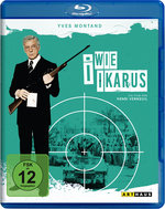 Film: I wie Ikarus