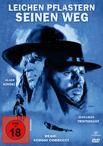 Film: Leichen pflastern seinen Weg