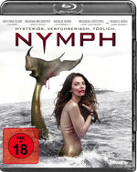 Film: Nymph - Mysteriös. Verführerisch. Tödlich.