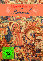 Film: Mediaeval - Mystic & Romantik