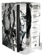 Film: Gustav Mahler - Lieder [CE] [7 DVDs]
