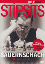 Film: Thomas Stipsits - Bauernschach