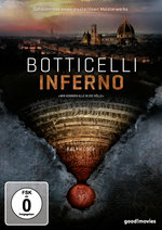 Film: Botticelli Inferno