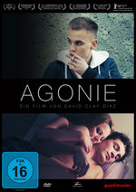 Film: Agonie