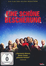 Film: Eine schöne Bescherung