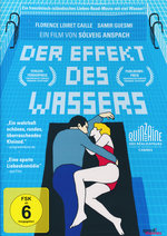 Film: Der Effekt des Wassers