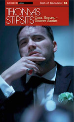 Film: Thomas Stipsits - Cosa Nostra