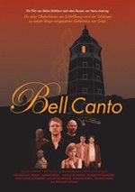 Film: Bel Canto