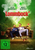 Film: Lommbock