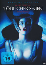 Film: Tödlicher Segen