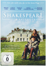 Film: Shakespeare für Anfänger