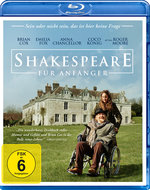 Film: Shakespeare für Anfänger