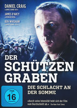 Film: Der Schützengraben