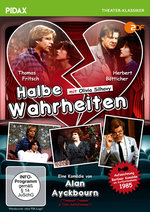 Film: Halbe Wahrheiten