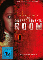 Film: The Disappointments Room