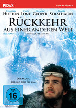Film: Rückkehr aus einer anderen Welt
